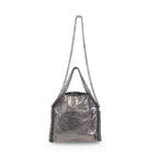 Stella McCartney 'Mini Falabella' Bag