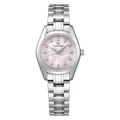 Ladies Heritage