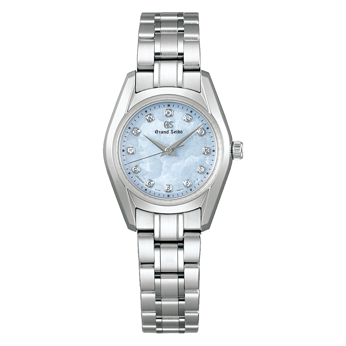 Ladies Heritage