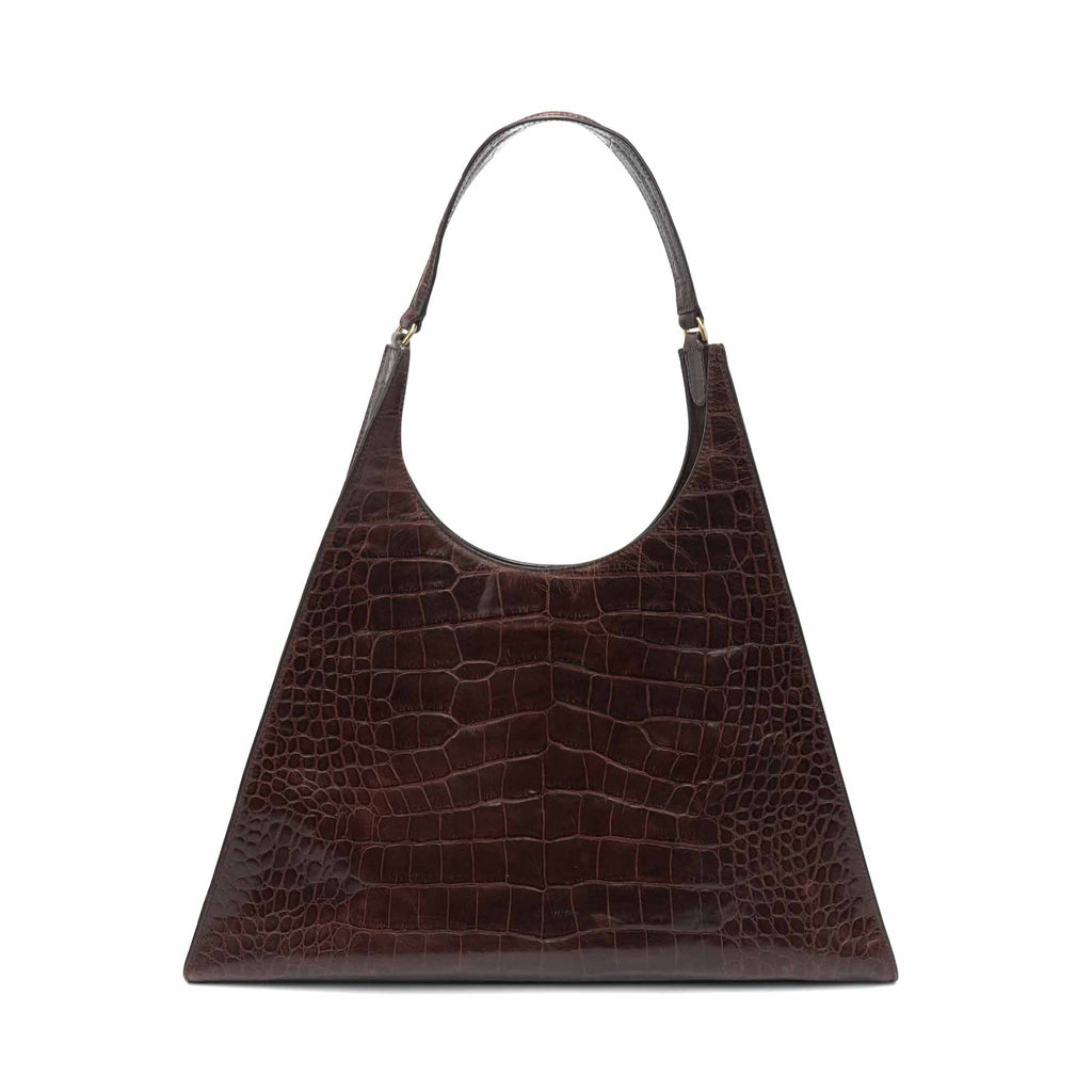 Staud 'Rey' Shoulder Bag