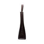 Staud 'Rey' Shoulder Bag