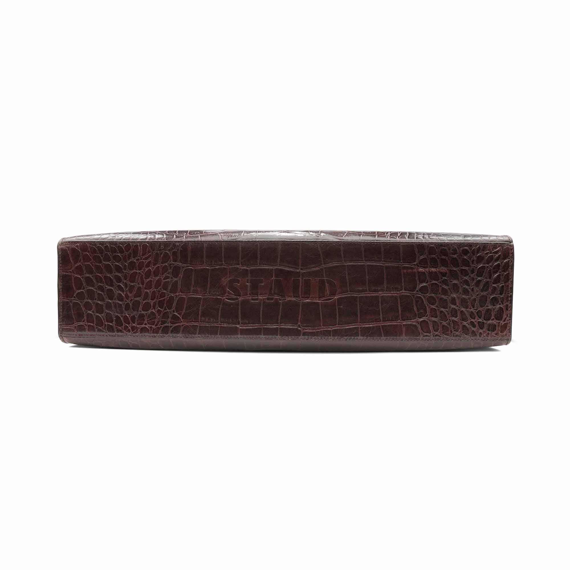 Staud 'Rey' Shoulder Bag