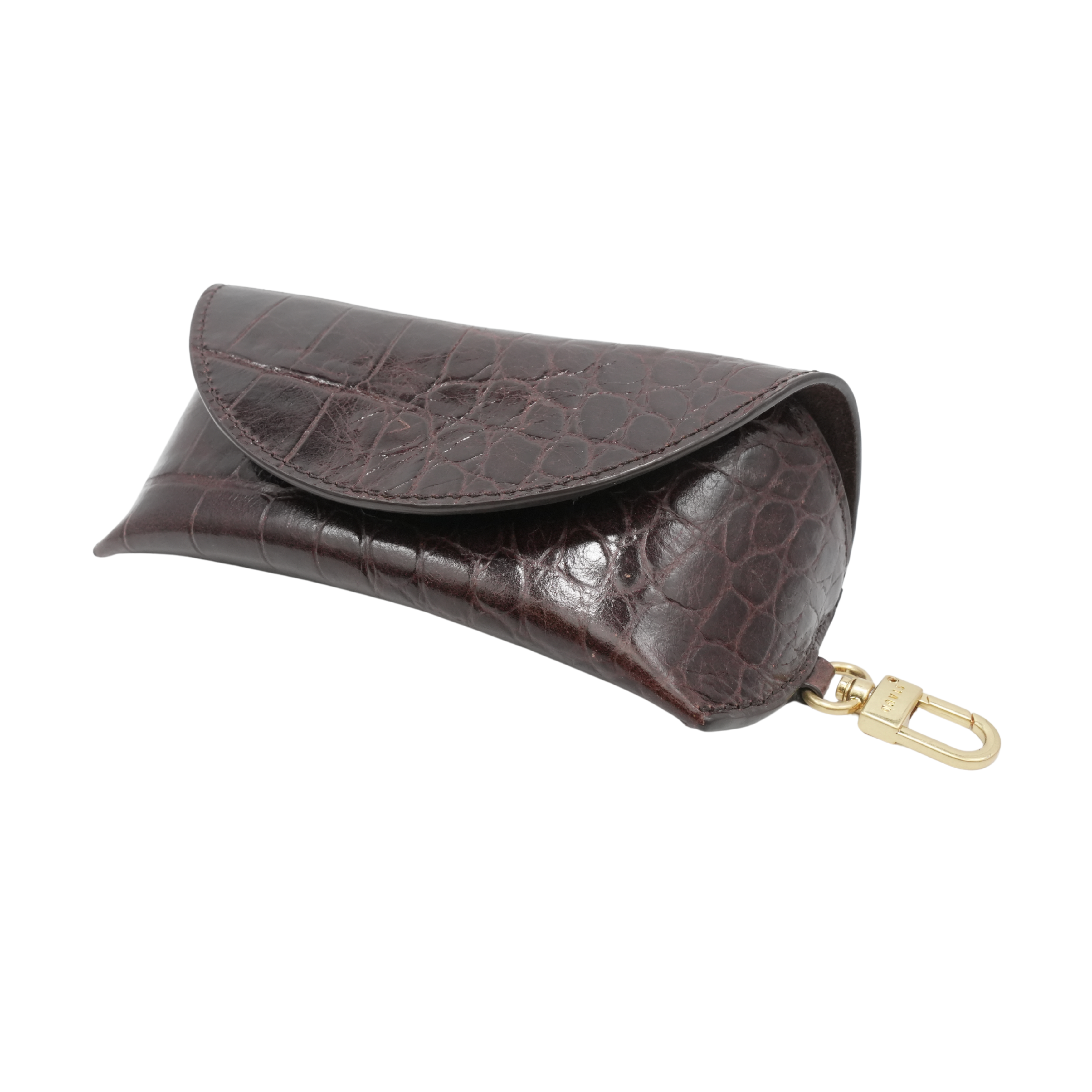 Staud 'Rey' Shoulder Bag