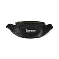 Supreme Waist Bag