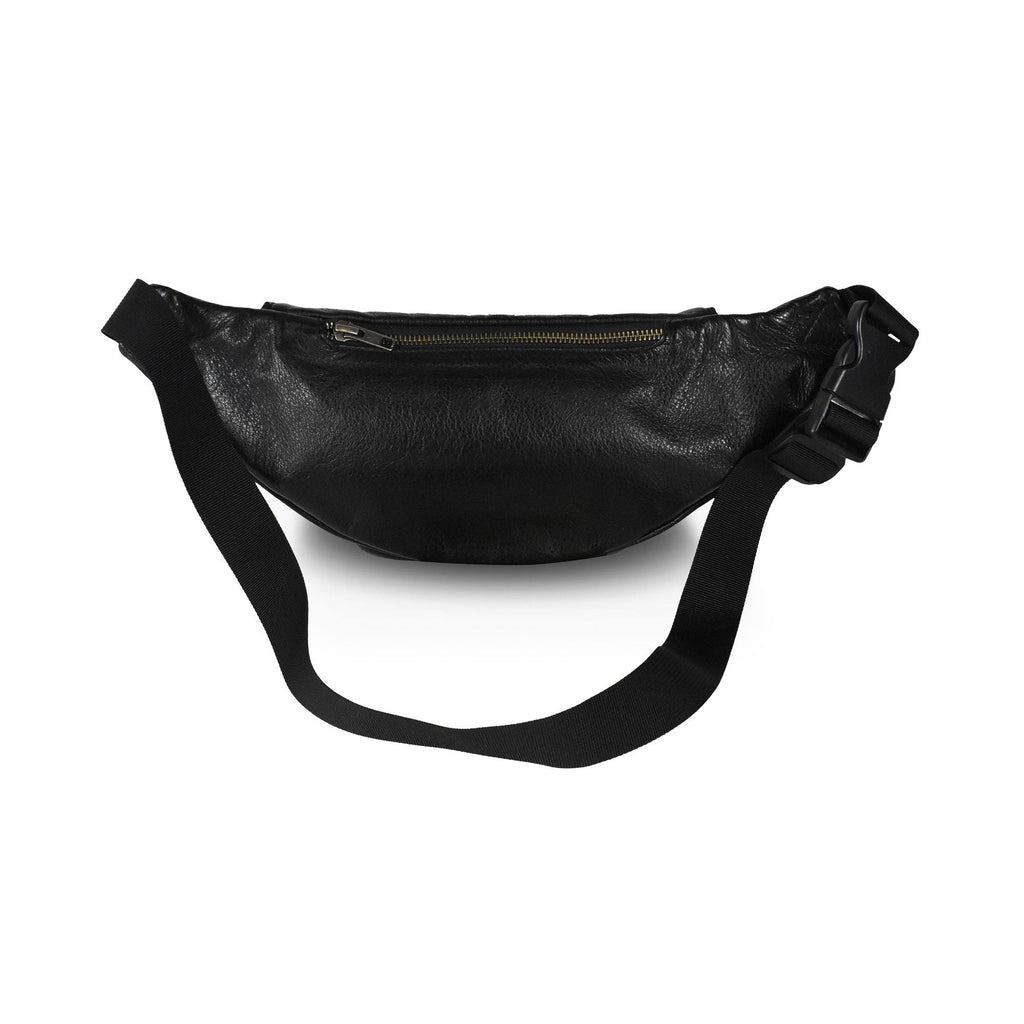 Supreme Waist Bag