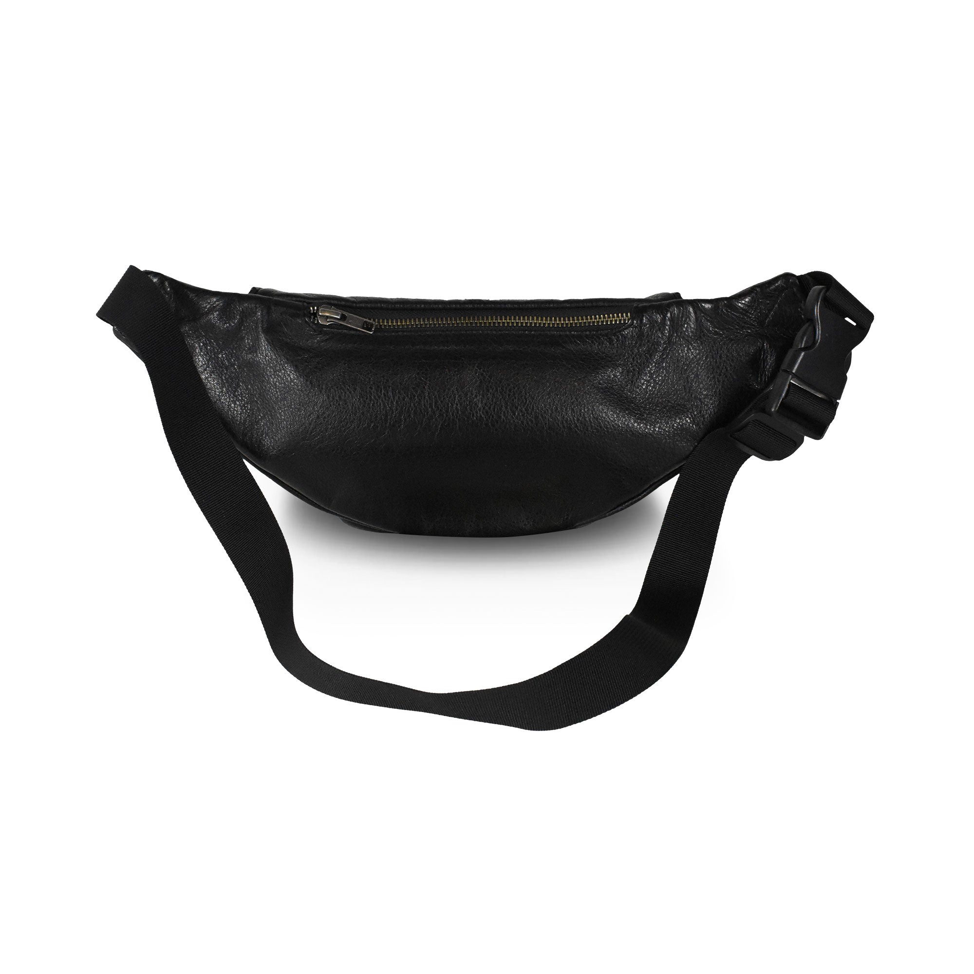 Supreme Waist Bag