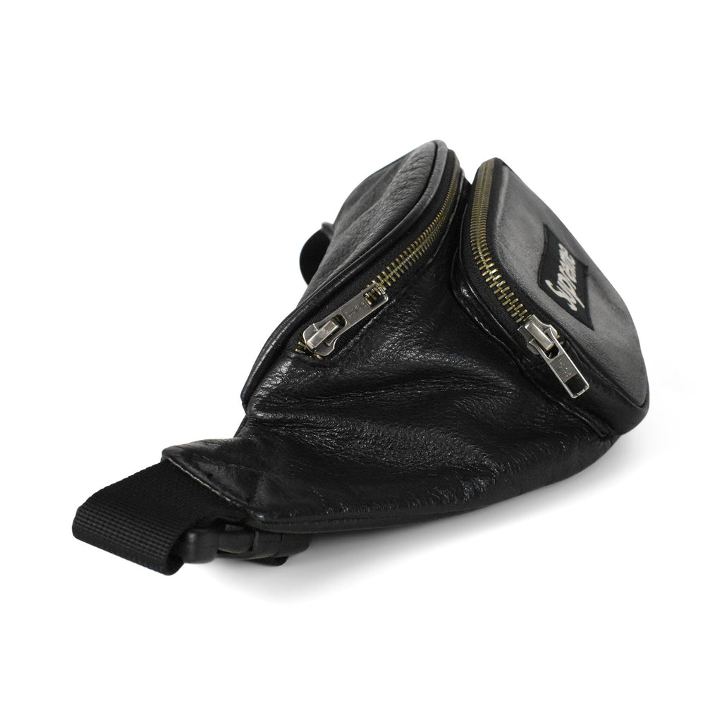 Supreme Waist Bag