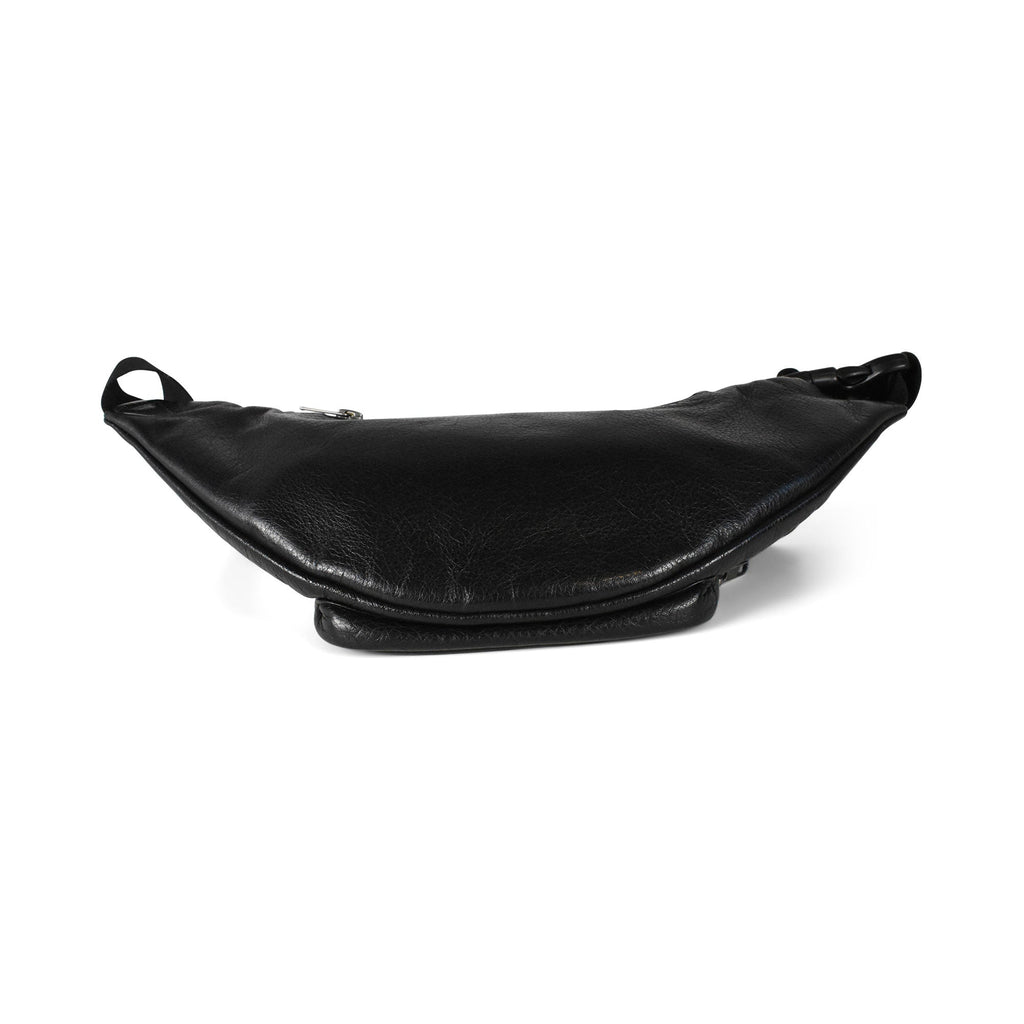 Supreme Waist Bag