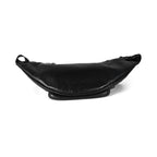 Supreme Waist Bag