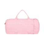 Supreme 'SS25 Light Pink' Duffle Bag