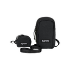 Supreme 'Camera Bag With Mini Pouch'
