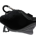 Supreme 'FW19' Mini Crossbody Bag