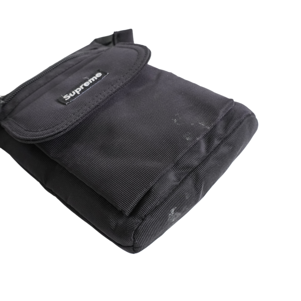 Supreme 'FW19' Mini Crossbody Bag