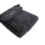 Supreme 'FW19' Mini Crossbody Bag