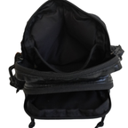 Supreme Crossbody Bag
