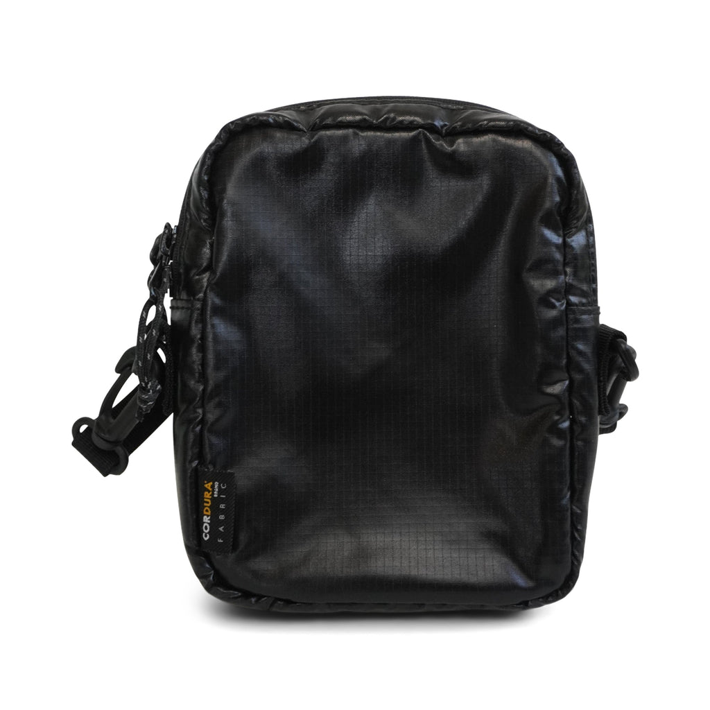 Supreme Crossbody Bag