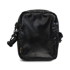 Supreme Crossbody Bag
