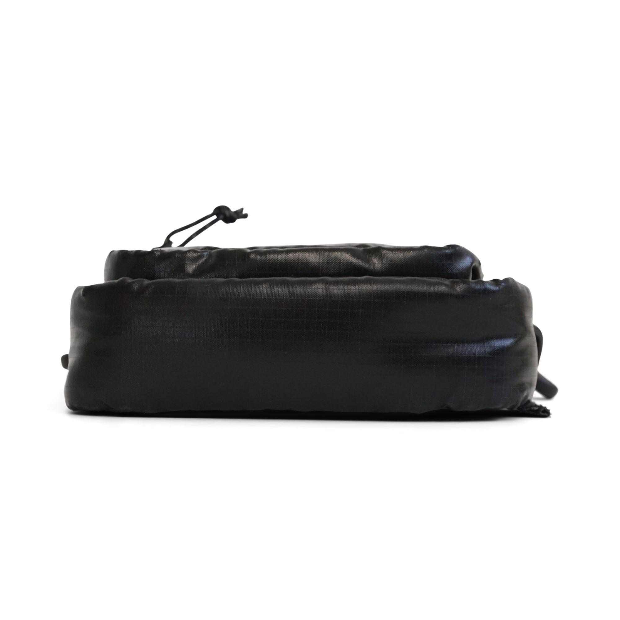 Supreme Crossbody Bag
