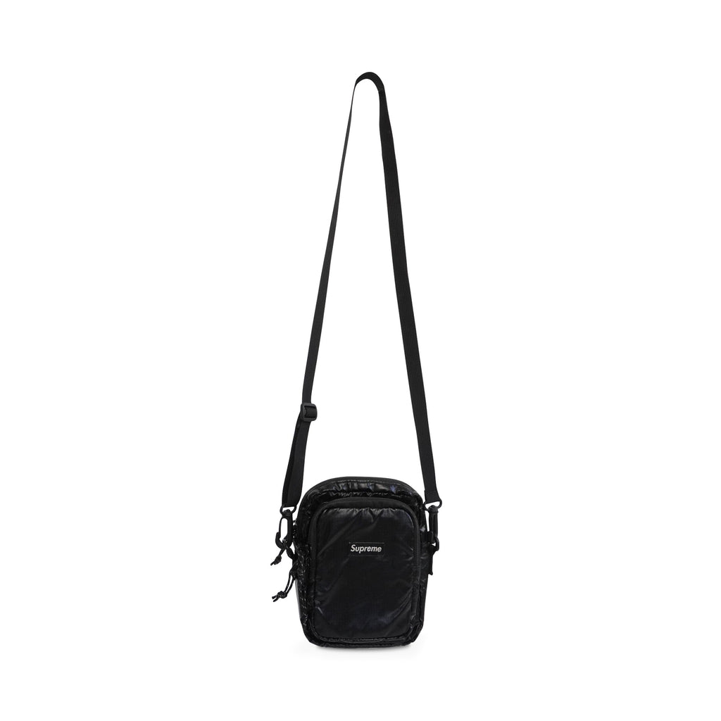 Supreme Crossbody Bag