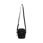 Supreme Crossbody Bag