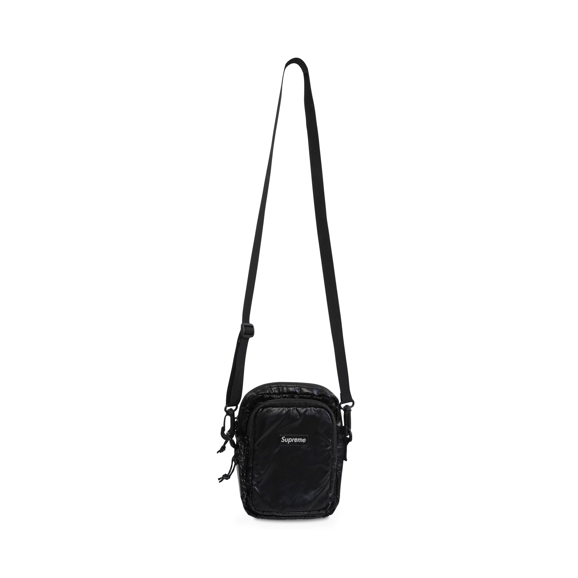 Supreme Crossbody Bag