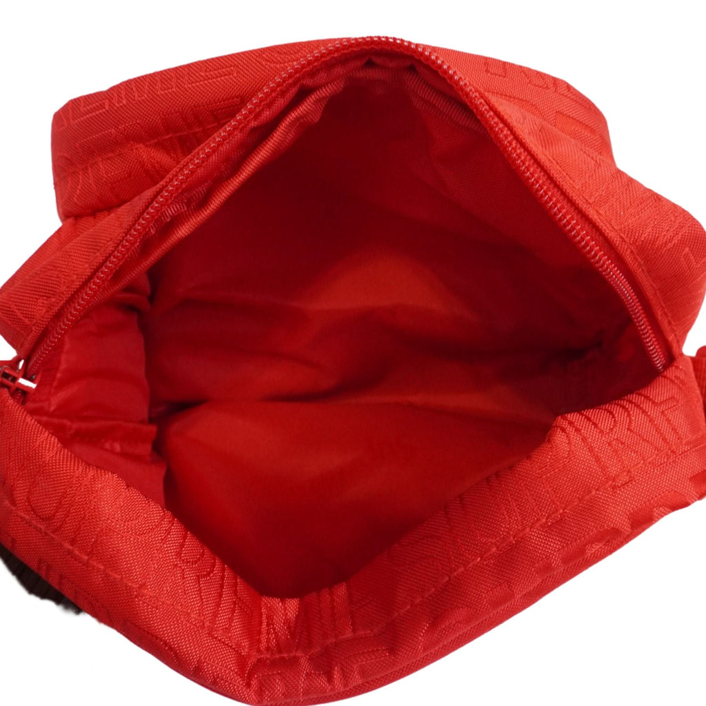 Supreme 'SS19' Shoulder Bag