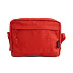 Supreme 'SS19' Shoulder Bag