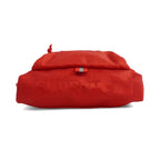 Supreme 'SS19' Shoulder Bag