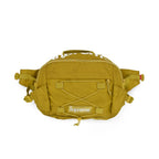 Supreme Waist Bag