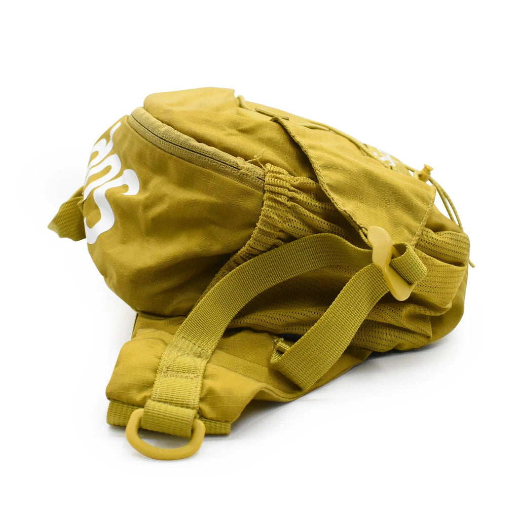 Supreme Waist Bag
