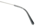Swarovski Women's Sunglasses Round Cat Eye Black