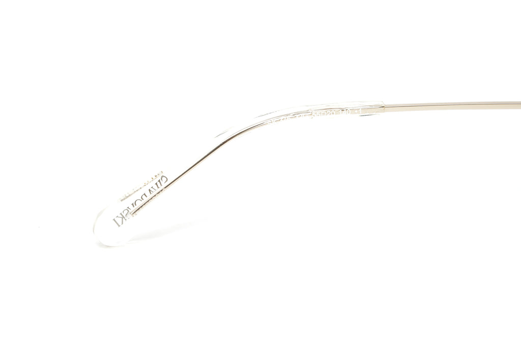 Swarovski Women's Sunglasses Irregular Yellow Mirrored