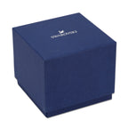 Swarovski Watch Octea Nova Mini Rose Gold Mesh