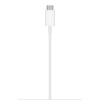 MagSafe Charger