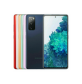 Samsung Galaxy S20 FE 5G - Unlocked