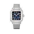 Santos de Cartier WSSA0063