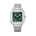 Santos de Cartier WSSA0061