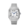 Santos de Cartier WSSA0029