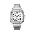 Santos de Cartier WSSA0029