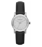 Burberry Ladies Watch The City 26 mm