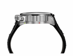 Bomberg Men's Watch BOLT-68 Heritage Viking