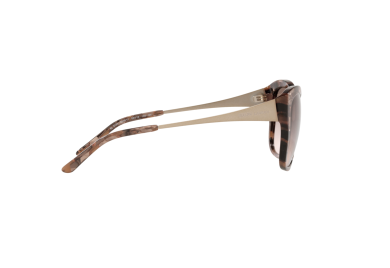 Ralph Lauren Women's Sunglasses Oversized Butterfly Marble