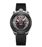Bomberg Men's Watch BOLT-68 Heritage Viking