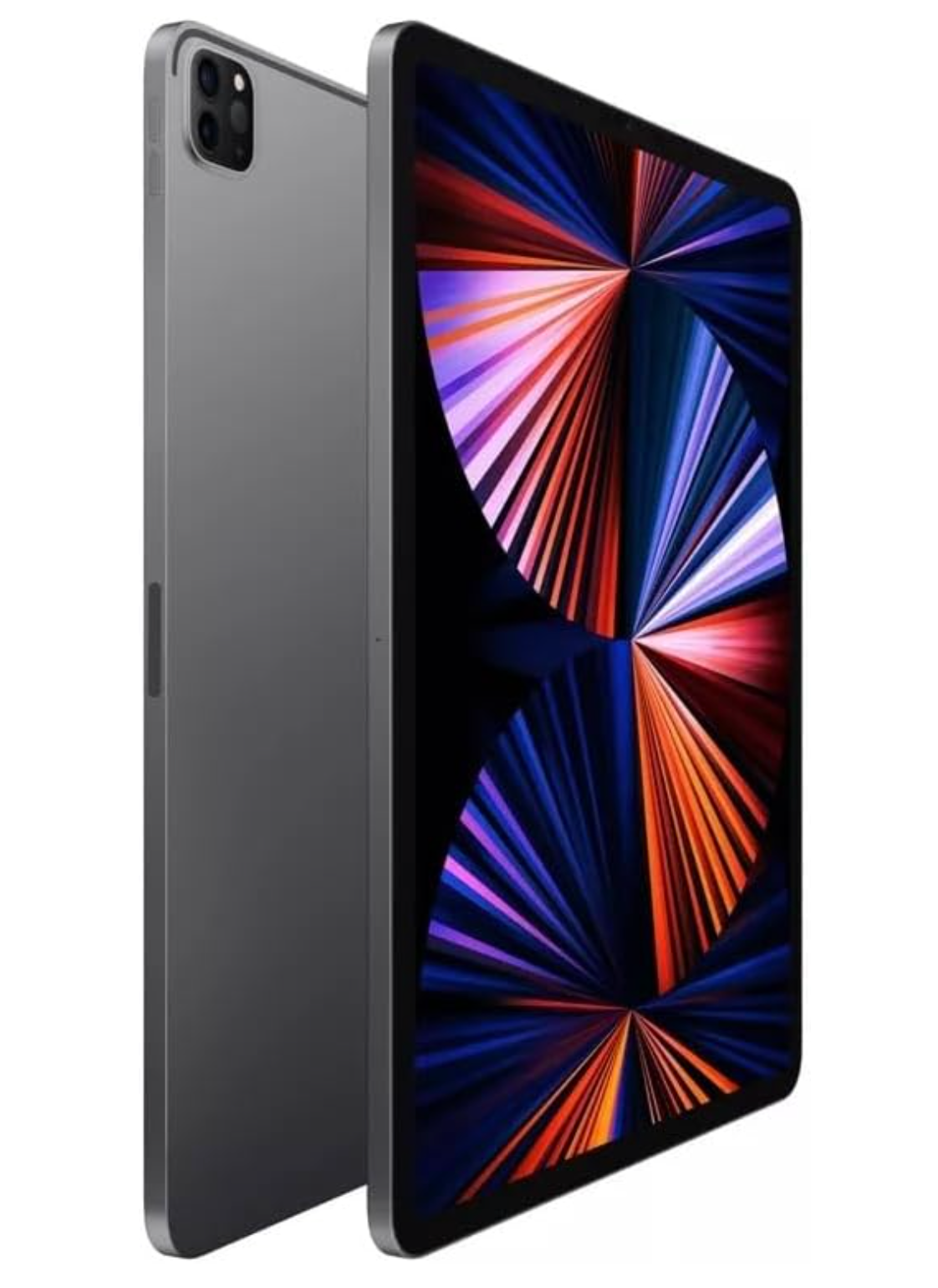 Apple iPad Pro 11-inch (3th generation) Wi-Fi + Cellular, 128GB -