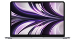 Apple 13-inch MacBook Air M2 24GB 2TB SSD Space Gray