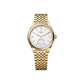 Rolex - Geneve 1908 - 52508 - 2025