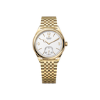 Rolex - Geneve 1908 - 52508 - 2025