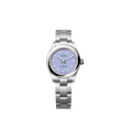 Rolex - Oyster Perpetual 28 - Lavender Dial - 276200 - 2025