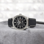 Patek Philippe - Geneve Grand Complications - 6159G - 2025