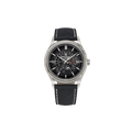 Patek Philippe - Geneve Grand Complications - 6159G - 2025